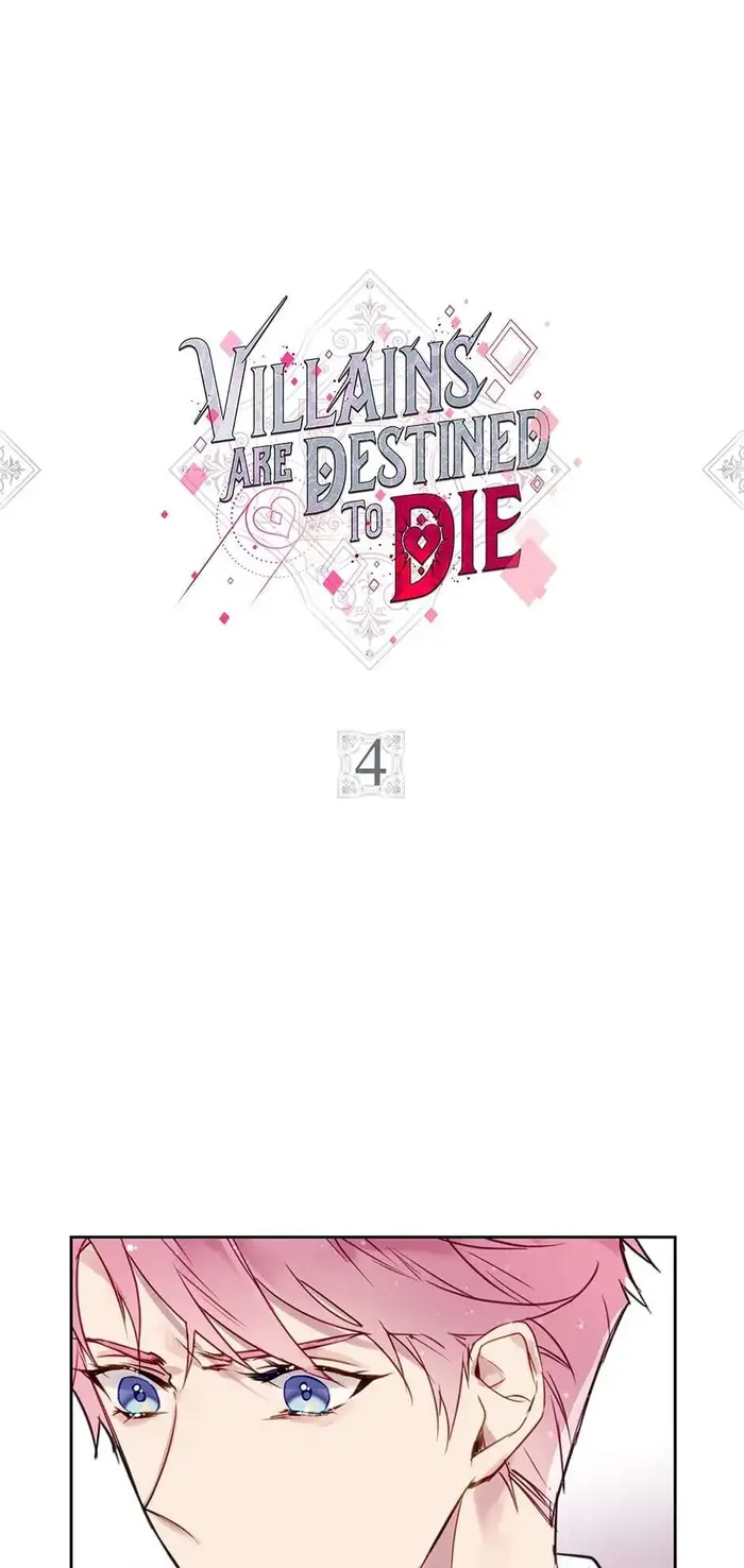 Villains Are Destined to Die Chapter 4 image 01_optimized